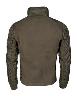 Mil-Tec ranger green usaf jacket