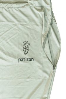 Patizon Insulation liner for LINER Desert sage sleeping bag