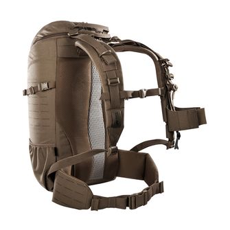 Tasmanian Tiger, modular backpack on camera Pack 30, Coyote