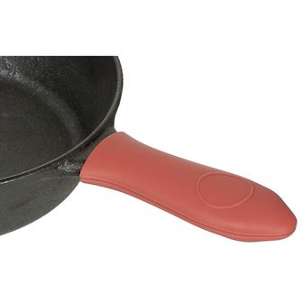 Fox Outdoor Handle Cover for Frying Pan, small
