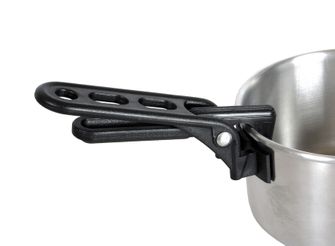 BASICNATURE BIWAK Plastic handle/ABS