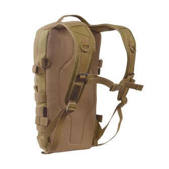 Tasmanian Tiger, Backpack Essential 9l, Khaki
