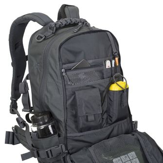 Direct Action® Dragon Egg Enlarged Backpack - PenCott WildWood™