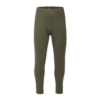 Helikon-Tex Underwear (pants) US LVL 2 - olive green