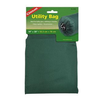 COGHLANS CL Utility Bag Light packaging bags with acrylic coating &#039;35 x 76 cm