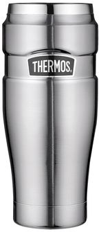 Thermos King thermos tumbler steel 0.47 l