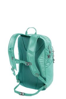 Ferrino City Backpack Rocker 25 L, green
