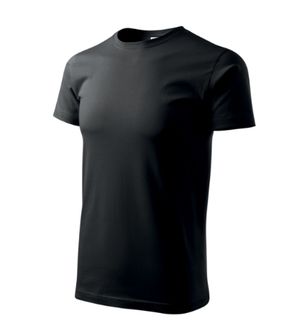 Malfini Basic Men&#039;s T -Shirt, Black