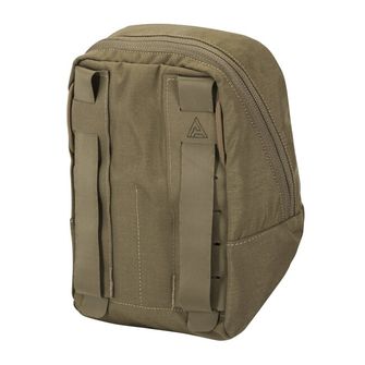 Direct Action® UTILITY POUCH X-LARGE - Cordura - Ranger Green