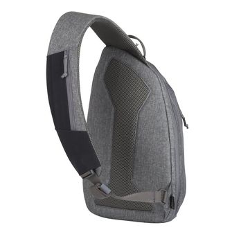 Helikon-Tex Backpack EDC Sling - Melange Black-Grey