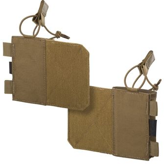 Helikon-Tex &quot;COMPETITION&quot; Side Accessory Set - US Woodland