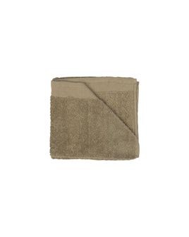 Mil-Tec od &#039;bw style&#039; towel 90x45 cm