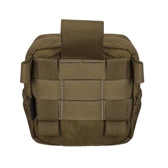 Helikon-Tex SERE pouch - Earth Brown / Clay