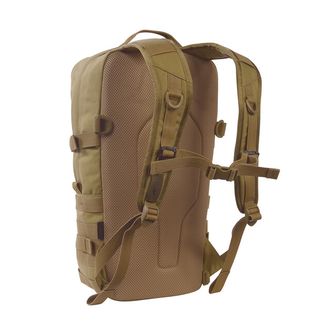 Tasmanian Tiger, Backpack Essential 15l, Khaki