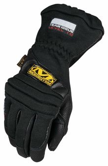 Mechanix Team Issue Carbonx LVL 10 Working Gloves