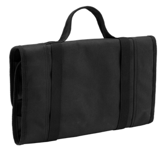 Brandit tool bag, black