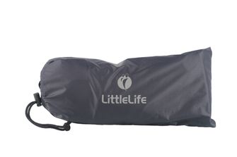 Littlelife Rain cover carriers of children