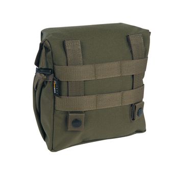 Tasmanian Tiger, Canteen Pouch Mkii pocket, olive