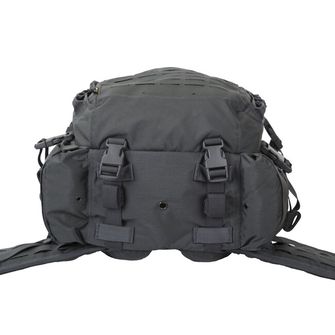 Direct Action® Dragon Egg Enlarged Backpack - Shadow Grey