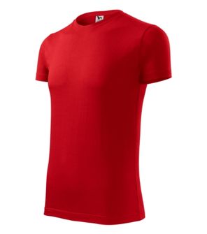 Malfini Viper Men&#039;s T -Shirt, Red