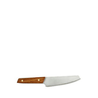 PRIMUS CampFire knife, small