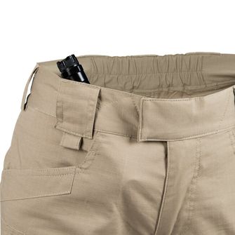 Helicon utp women&#039;s pants, khaki
