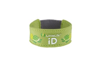 Littlelife ID strap ID ID Security baby bracelet