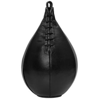 Benlee leather pear of Palla