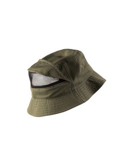 Mil-Tec outdoor hat od quick dry
