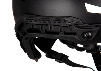 FMA tactical helma caiman m/l, black
