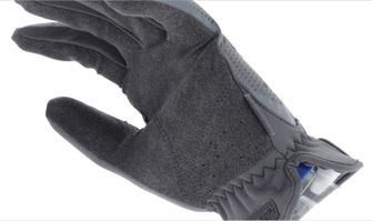 Mechanix FastFit antistatic gloves wolf grey