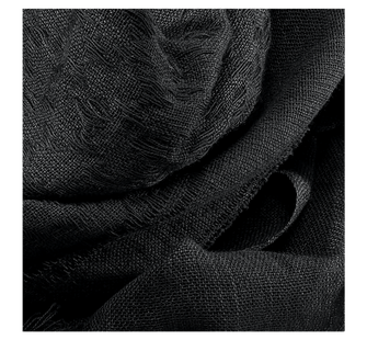Brandit Shemag scarf, black