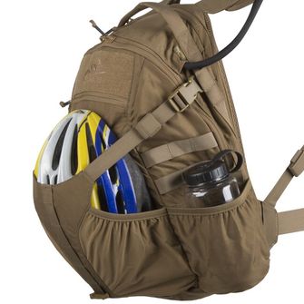 Helikon -Tex Backpack Raider - Cordura® 20l, US Woodland