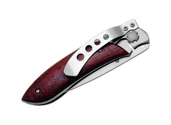 Baladeo Eco035 Riviera Pocket Knife