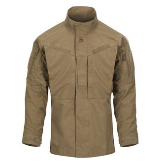 Helikon-Tex MBDU blouse - NyCo Ripstop - MultiCam