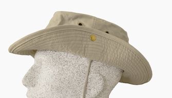 Origin Outdoors Traveller Hat, Beige