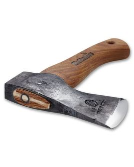 Hultan Hultan Outdoor Ax 37.5 cm, wooden handle