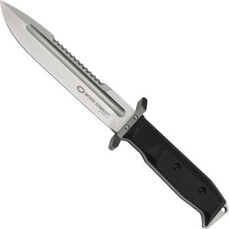 Witharmour Military Knife Expandable