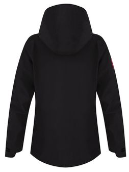 HUSKY women&#039;s outdoor jacket Nakron L, black