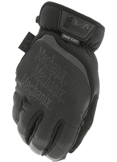 Mechanix Fastfit Covert D4 Gloves