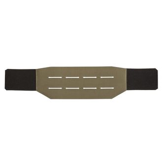 Direct Action® HOLSTER MOLLE WRAP - Cordura - Shadow Grey