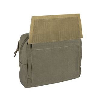 Direct Action® SPITFIRE MK II Underpouch - Shadow Grey
