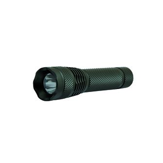 Baladeo PLR442 Vision with pocket luminaire with LED source 1W