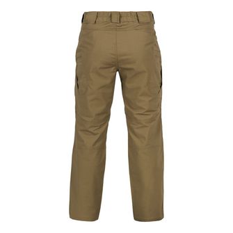 Helikon-Tex UTP Tactical Pants - PolyCotton Ripstop - Olive Green