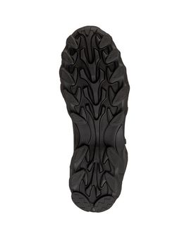 Mil-Tec black chimera shoes low