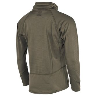 US Jacket Lining Tactical, OD green