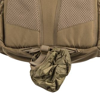 Helikon -Tex Backpack Raider - Cordura® 20l, US Woodland