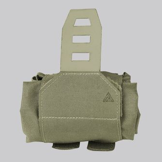 Direct Action® DUMP POUCH LARGE - Cordura - Adaptive Green
