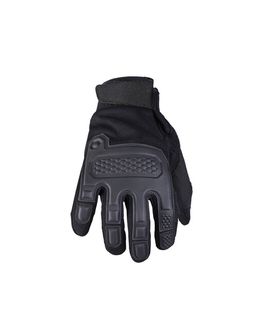 Mil-Tec black warrior gloves