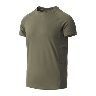 Helikon-Tex Functional T-shirt - Quickly Dry - Olive Green